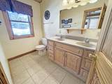 42 Airport Road - Photo 16