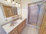 42 Airport Road - Photo 17