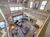 42 Airport Road - Photo 18