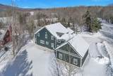 42 Airport Road - Photo 2