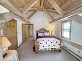 42 Airport Road - Photo 20