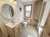 42 Airport Road - Photo 21