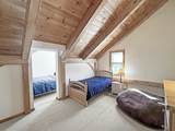 42 Airport Road - Photo 22