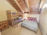 42 Airport Road - Photo 23