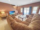 42 Airport Road - Photo 24