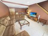 42 Airport Road - Photo 25