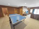 42 Airport Road - Photo 26