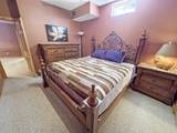 42 Airport Road - Photo 27
