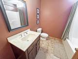 42 Airport Road - Photo 28