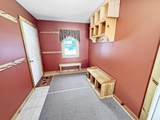 42 Airport Road - Photo 29