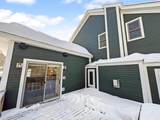 42 Airport Road - Photo 3