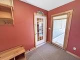 42 Airport Road - Photo 30