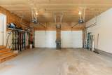 42 Airport Road - Photo 31