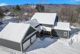42 Airport Road - Photo 32