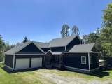42 Airport Road - Photo 33