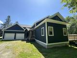 42 Airport Road - Photo 34