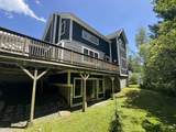42 Airport Road - Photo 35