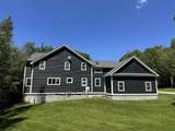 42 Airport Road - Photo 36
