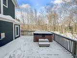 42 Airport Road - Photo 4