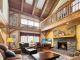 42 Airport Road - Photo 5