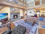 42 Airport Road - Photo 6