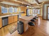 42 Airport Road - Photo 7