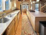 42 Airport Road - Photo 8