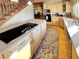 42 Airport Road - Photo 9