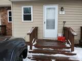 220 Mascoma Street - Photo 1