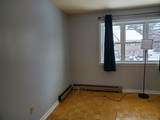 220 Mascoma Street - Photo 10