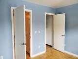 220 Mascoma Street - Photo 11