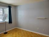 220 Mascoma Street - Photo 12