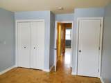 220 Mascoma Street - Photo 13