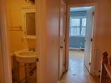 220 Mascoma Street - Photo 16