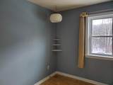 220 Mascoma Street - Photo 17