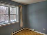 220 Mascoma Street - Photo 18