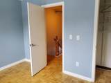 220 Mascoma Street - Photo 19
