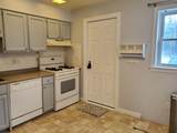220 Mascoma Street - Photo 2