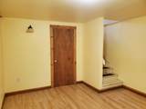 220 Mascoma Street - Photo 21