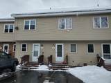 220 Mascoma Street - Photo 24