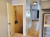 220 Mascoma Street - Photo 3