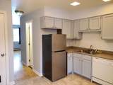 220 Mascoma Street - Photo 4