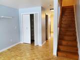 220 Mascoma Street - Photo 6