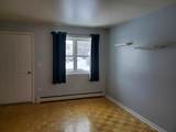 220 Mascoma Street - Photo 7
