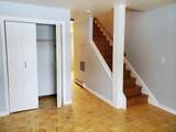 220 Mascoma Street - Photo 9