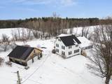 766 Swamp Road - Photo 1