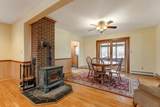 766 Swamp Road - Photo 10