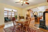 766 Swamp Road - Photo 11
