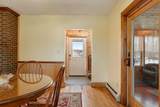 766 Swamp Road - Photo 12