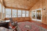 766 Swamp Road - Photo 13
